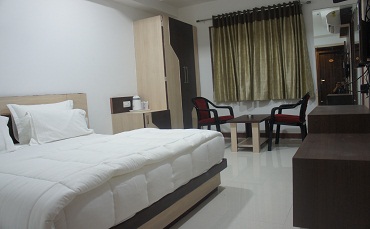 accomodation-2